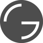 Gabriel Gutierrez Logo