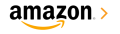 Amazon-Button-02-c